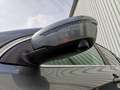 Nissan Qashqai 1.3 DIG-T N-Connecta | Panoramadak | Trekhaak Gris - thumbnail 8