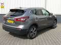 Nissan Qashqai 1.3 DIG-T N-Connecta | Panoramadak | Trekhaak Gris - thumbnail 4