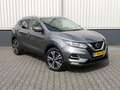 Nissan Qashqai 1.3 DIG-T N-Connecta | Panoramadak | Trekhaak Gris - thumbnail 2