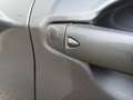 Nissan Qashqai 1.3 DIG-T N-Connecta | Panoramadak | Trekhaak Gris - thumbnail 9