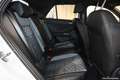 Volkswagen T-Roc R-Line 1.5 TSI DSG 110 kW (150 PS) Grau - thumbnail 8
