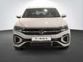 Volkswagen T-Roc R-Line 1.5 TSI DSG 110 kW (150 PS) Grau - thumbnail 2