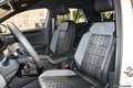 Volkswagen T-Roc R-Line 1.5 TSI DSG 110 kW (150 PS) Grau - thumbnail 7