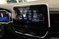 Volkswagen T-Roc 1.5 TSI Automatik R-Line Gris - thumbnail 15