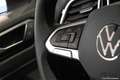 Volkswagen T-Roc 1.5 TSI Automatik R-Line Grau - thumbnail 14