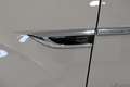 Volkswagen T-Roc R-Line 1.5 TSI DSG 110 kW (150 PS) Grau - thumbnail 4