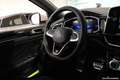 Volkswagen T-Roc R-Line 1.5 TSI DSG 110 kW (150 PS) Grau - thumbnail 11