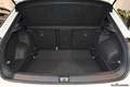 Volkswagen T-Roc R-Line 1.5 TSI DSG 110 kW (150 PS) Grau - thumbnail 5