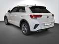 Volkswagen T-Roc R-Line 1.5 TSI DSG 110 kW (150 PS) Grau - thumbnail 3
