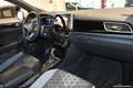 Volkswagen T-Roc 1.5 TSI Automatik R-Line Gris - thumbnail 9