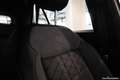 Volkswagen T-Roc R-Line 1.5 TSI DSG 110 kW (150 PS) Grau - thumbnail 17