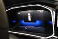Volkswagen T-Roc R-Line 1.5 TSI DSG 110 kW (150 PS) Grau - thumbnail 13
