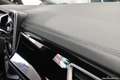 Volkswagen T-Roc R-Line 1.5 TSI DSG 110 kW (150 PS) Grau - thumbnail 10