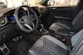 Volkswagen T-Roc R-Line 1.5 TSI DSG 110 kW (150 PS) Grau - thumbnail 6