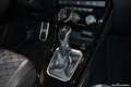 Volkswagen T-Roc 1.5 TSI Automatik R-Line Gris - thumbnail 12