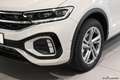 Volkswagen T-Roc 1.5 TSI Automatik R-Line Gris - thumbnail 18