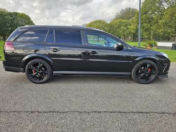 2.2 Caravan Cosmo Plus in prijs gezakt van 3950