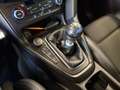 Ford Focus 2,3 EcoBoost AWD RS Silber - thumbnail 22