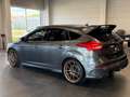 Ford Focus 2,3 EcoBoost AWD RS Silber - thumbnail 10