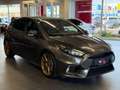 Ford Focus 2,3 EcoBoost AWD RS Silber - thumbnail 4