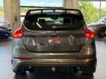 Ford Focus 2,3 EcoBoost AWD RS Silber - thumbnail 8