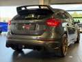 Ford Focus 2,3 EcoBoost AWD RS Silber - thumbnail 7