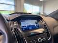 Ford Focus 2,3 EcoBoost AWD RS Silber - thumbnail 21