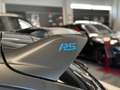 Ford Focus 2,3 EcoBoost AWD RS Silber - thumbnail 9