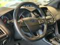 Ford Focus 2,3 EcoBoost AWD RS Silber - thumbnail 17