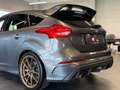 Ford Focus 2,3 EcoBoost AWD RS Silber - thumbnail 11