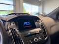 Ford Focus 2,3 EcoBoost AWD RS Silber - thumbnail 19