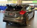 Ford Focus 2,3 EcoBoost AWD RS Silber - thumbnail 6