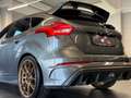 Ford Focus 2,3 EcoBoost AWD RS Silber - thumbnail 12