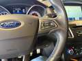 Ford Focus 2,3 EcoBoost AWD RS Silber - thumbnail 28
