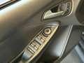 Ford Focus 2,3 EcoBoost AWD RS Silber - thumbnail 15