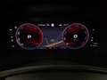 Skoda Kodiaq 2.0 TDI Sportline 4x4 Virtual 360° AHK Pano Grey - thumbnail 9
