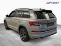 Skoda Kodiaq 2.0 TDI Sportline 4x4 Virtual 360° AHK Pano Grey - thumbnail 7