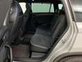 Skoda Kodiaq 2.0 TDI Sportline 4x4 Virtual 360° AHK Pano Grey - thumbnail 10