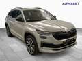 Skoda Kodiaq 2.0 TDI Sportline 4x4 Virtual 360° AHK Pano Grey - thumbnail 6