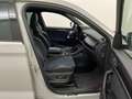 Skoda Kodiaq 2.0 TDI Sportline 4x4 Virtual 360° AHK Pano Grey - thumbnail 8