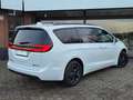 Chrysler Pacifica S/Plug-in-Hybrid/LED/360/ Carplay Weiß - thumbnail 9