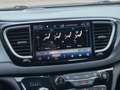 Chrysler Pacifica S/Plug-in-Hybrid/LED/360/ Carplay Weiß - thumbnail 19