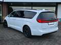 Chrysler Pacifica S/Plug-in-Hybrid/LED/360/ Carplay Weiß - thumbnail 7