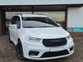 Chrysler Pacifica S/Plug-in-Hybrid/LED/360/ Carplay Weiß - thumbnail 3
