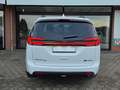 Chrysler Pacifica S/Plug-in-Hybrid/LED/360/ Carplay Weiß - thumbnail 8