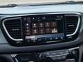 Chrysler Pacifica S/Plug-in-Hybrid/LED/360/ Carplay Weiß - thumbnail 18