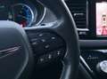 Chrysler Pacifica S/Plug-in-Hybrid/LED/360/ Carplay Weiß - thumbnail 20