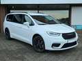 Chrysler Pacifica S/Plug-in-Hybrid/LED/360/ Carplay Weiß - thumbnail 4