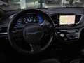 Chrysler Pacifica S/Plug-in-Hybrid/LED/360/ Carplay Weiß - thumbnail 13