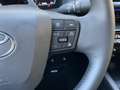 Toyota C-HR Premium+360°cam+nav+sensoren v Grijs - thumbnail 20